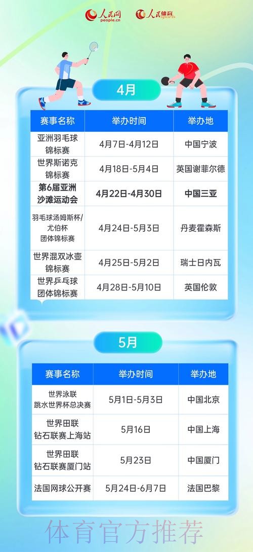 2026世界杯直播详细安排赛事详情官网入口